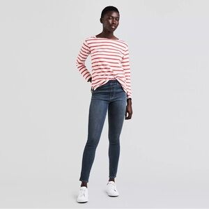 Levi’s PULL-ON WOMEN'S JEANS
